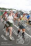 Evenement foto: Nijmeegse Vierdaagse 692