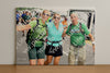Evenement foto: Nijmeegse Vierdaagse 692