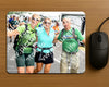 Evenement foto: Nijmeegse Vierdaagse 692