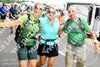 Evenement foto: Nijmeegse Vierdaagse 692