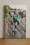 Evenement foto: Nijmeegse Vierdaagse 692