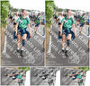 Evenement foto: Nijmeegse Vierdaagse 692