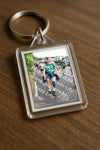 Evenement foto: Nijmeegse Vierdaagse 692