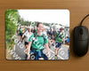 Evenement foto: Nijmeegse Vierdaagse 692