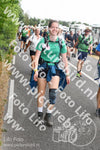 Evenement foto: Nijmeegse Vierdaagse 692