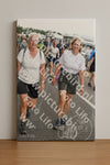 Evenement foto: Nijmeegse Vierdaagse 692
