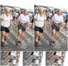 Evenement foto: Nijmeegse Vierdaagse 692