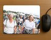 Evenement foto: Nijmeegse Vierdaagse 692