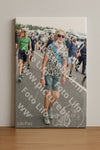 Evenement foto: Nijmeegse Vierdaagse 692
