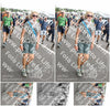 Evenement foto: Nijmeegse Vierdaagse 692