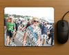 Evenement foto: Nijmeegse Vierdaagse 692