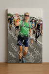 Evenement foto: Nijmeegse Vierdaagse 692