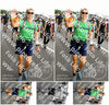 Evenement foto: Nijmeegse Vierdaagse 692