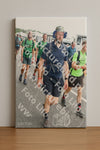 Evenement foto: Nijmeegse Vierdaagse 692