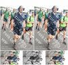 Evenement foto: Nijmeegse Vierdaagse 692