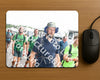 Evenement foto: Nijmeegse Vierdaagse 692