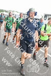 Evenement foto: Nijmeegse Vierdaagse 692