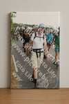 Evenement foto: Nijmeegse Vierdaagse 692