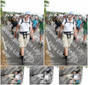 Evenement foto: Nijmeegse Vierdaagse 692
