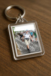 Evenement foto: Nijmeegse Vierdaagse 692