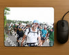 Evenement foto: Nijmeegse Vierdaagse 692