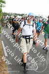 Evenement foto: Nijmeegse Vierdaagse 692