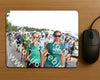 Evenement foto: Nijmeegse Vierdaagse 692