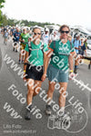 Evenement foto: Nijmeegse Vierdaagse 692