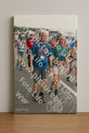 Evenement foto: Nijmeegse Vierdaagse 692