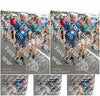 Evenement foto: Nijmeegse Vierdaagse 692