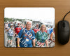 Evenement foto: Nijmeegse Vierdaagse 692