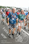 Evenement foto: Nijmeegse Vierdaagse 692