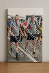 Evenement foto: Nijmeegse Vierdaagse 692