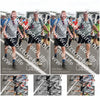 Evenement foto: Nijmeegse Vierdaagse 692