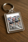 Evenement foto: Nijmeegse Vierdaagse 692