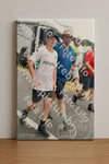 Evenement foto: Nijmeegse Vierdaagse 692