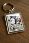 Evenement foto: Nijmeegse Vierdaagse 692