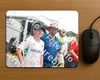 Evenement foto: Nijmeegse Vierdaagse 692