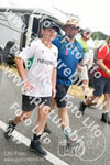 Evenement foto: Nijmeegse Vierdaagse 692