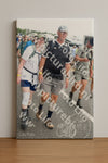 Evenement foto: Nijmeegse Vierdaagse 692