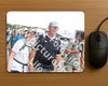 Evenement foto: Nijmeegse Vierdaagse 692