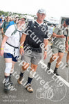 Evenement foto: Nijmeegse Vierdaagse 692