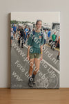 Evenement foto: Nijmeegse Vierdaagse 692