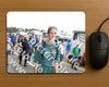 Evenement foto: Nijmeegse Vierdaagse 692