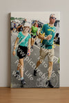 Evenement foto: Nijmeegse Vierdaagse 692