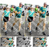 Evenement foto: Nijmeegse Vierdaagse 692