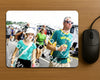 Evenement foto: Nijmeegse Vierdaagse 692