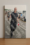 Evenement foto: Nijmeegse Vierdaagse 692