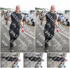Evenement foto: Nijmeegse Vierdaagse 692