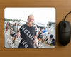 Evenement foto: Nijmeegse Vierdaagse 692